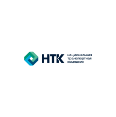 Закупки компании АО «НТК»